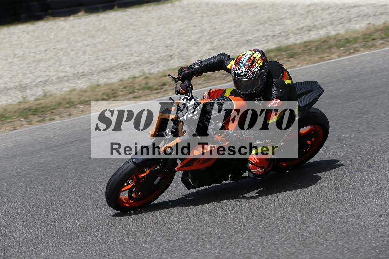 /22 06.07.2026  Pluess Moto Sport ADR/Freies Fahren/348